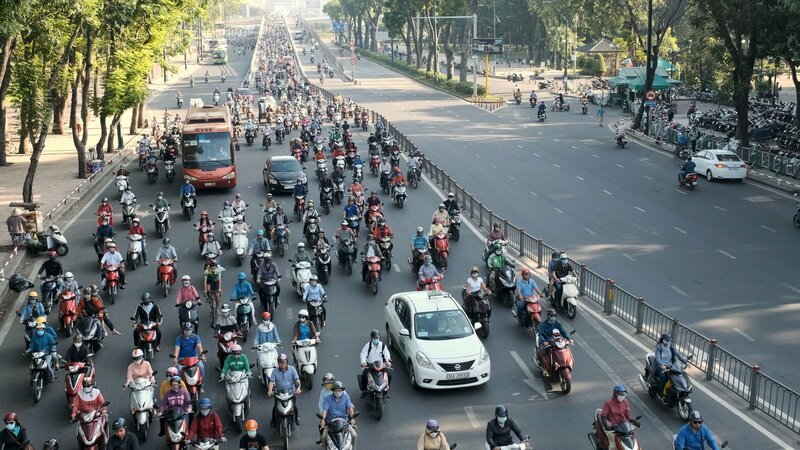 Bild: RTL /​ RMC Production /​ Jukin Media /​ Paul Morizet /​ Pond 5