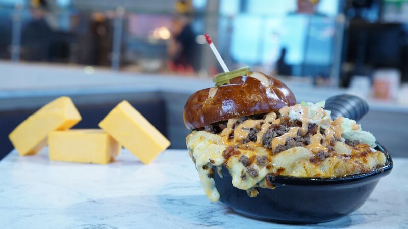 Bild: The Travel Channel, LLC