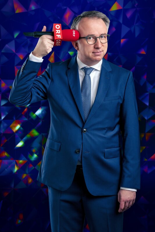 Bild: ORF/​Hans Leitner