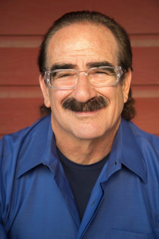 . – Bild: A&E Television Networks . – Bild: A&E Television Networks