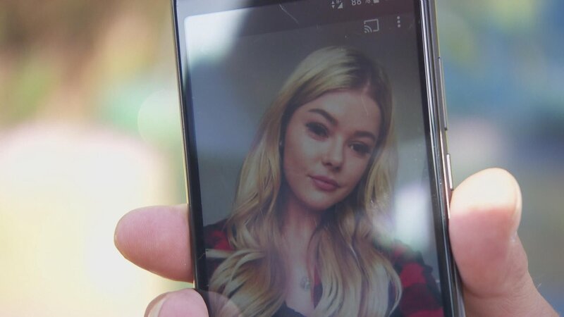 Bild: Seven.One Entertainment Group GmbH