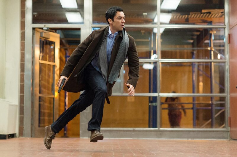 Bild: RTL /​ NBC Universal