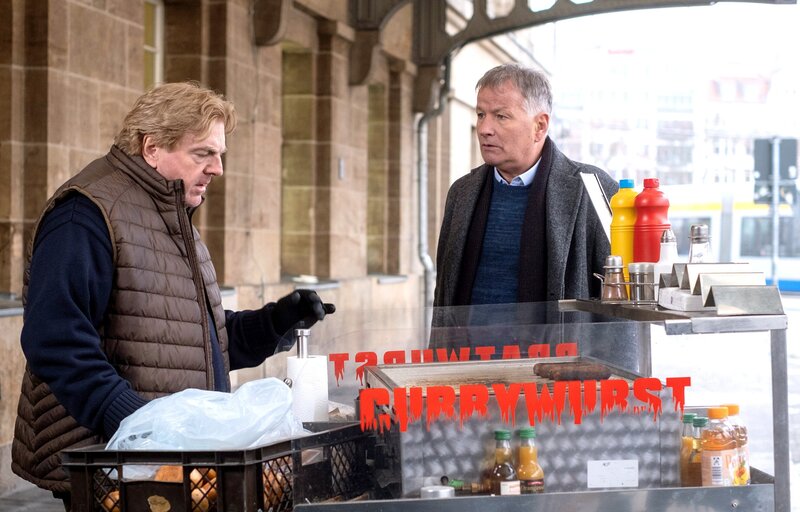 Bild: MDR/​Saxonia Media/​Robert Strehler