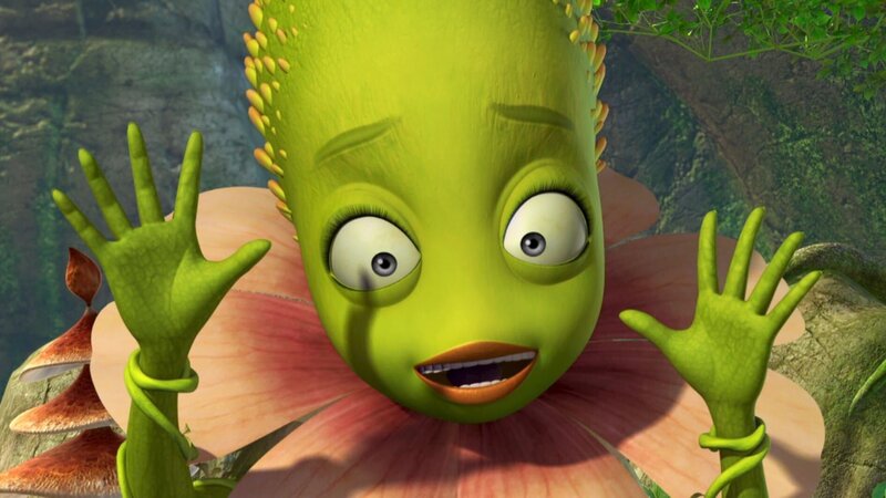 Bild: ZDF/​method Film/​DQ Entertainment