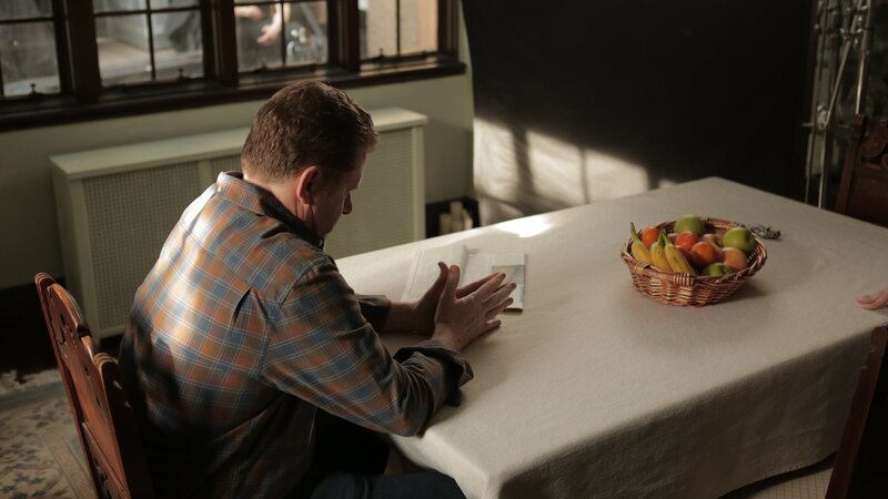 Bild: Discovery Communications