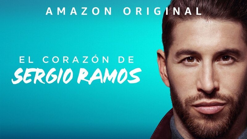Bild: Amazon