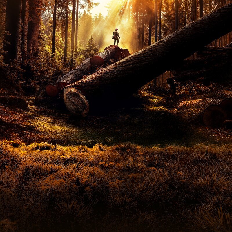 Bild: Warner Bros. Discovery, Inc.