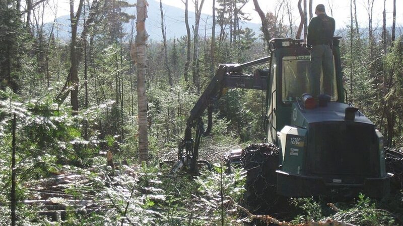 Bild: Discovery Communications