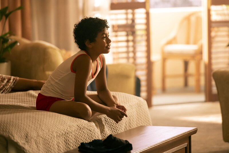 Bild: Universal Television LLC.