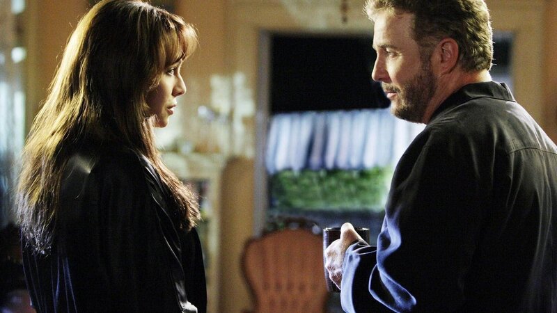 Bild: MG RTL D /​ CBS