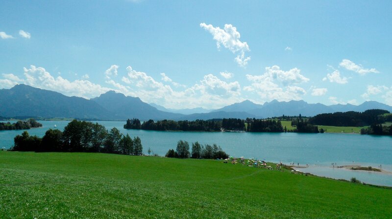 Bild: SR/​Julia Leiendecker