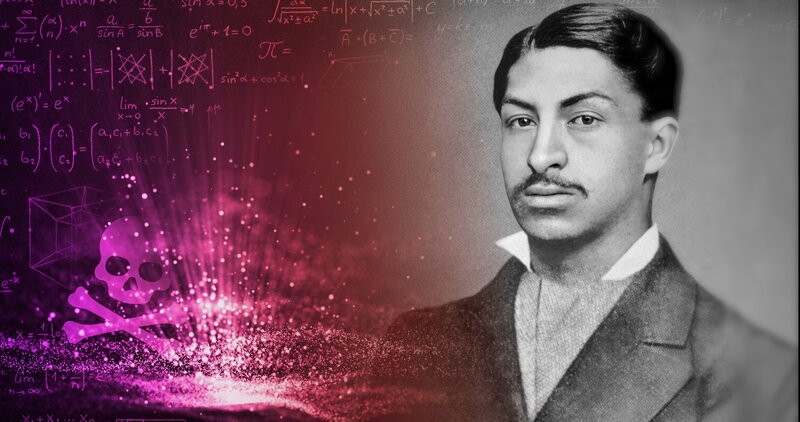 Bild: ZDF und Tobias Lenz, Autorenkombinat