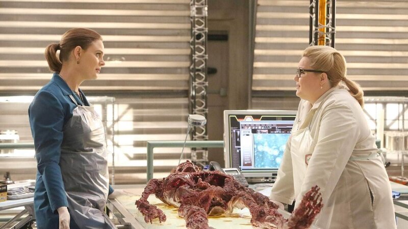 Bild: TVNOW /​ FOX