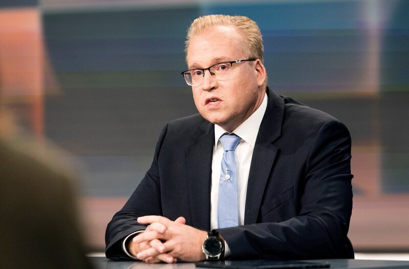 Bild: WDR/​Thomas Kierok