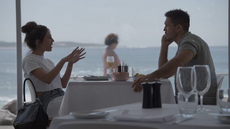 Bild: Red Arrow International GmbH