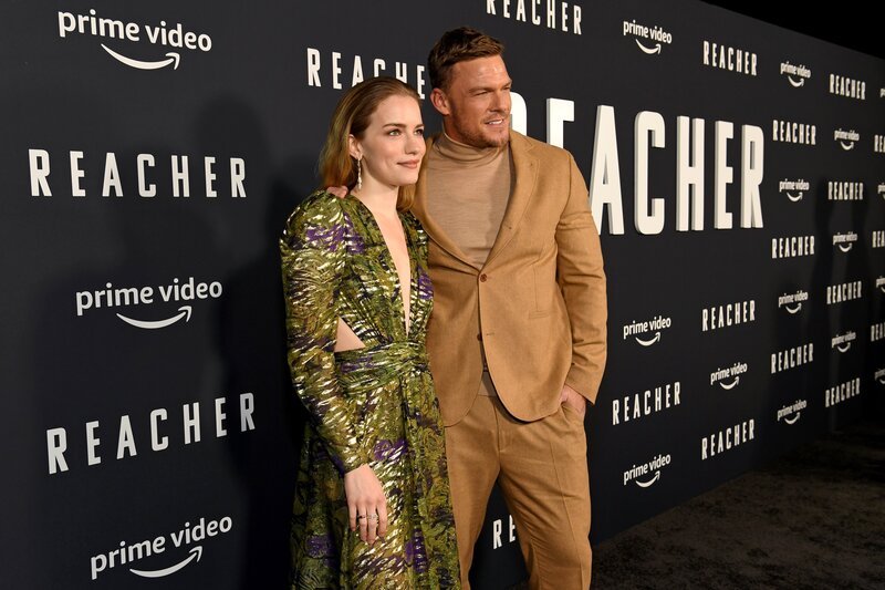 Bild: Getty Images