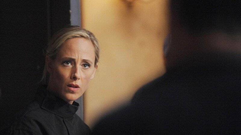 Bild: TVNOW /​ FOX