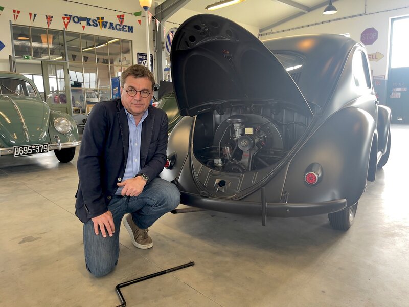 Bild: ORF/​cineflix