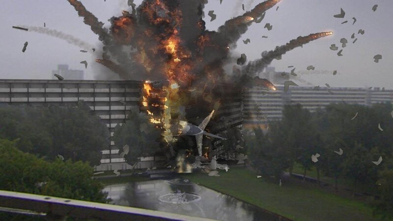 Bild: PLURIMEDIA (Darlow Smithson)