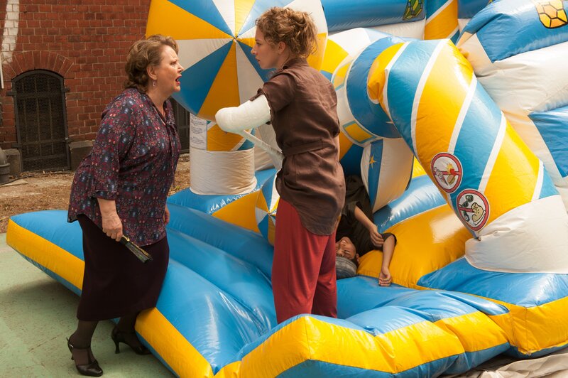 Bild: BR/​NDR/​Novafilm GmbH/​Alva Nowak