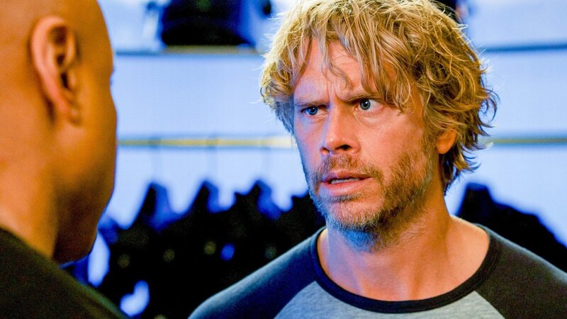 Bild: ORF/​Sevenone International/​CBS