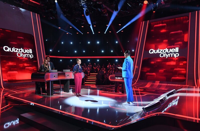 Bild: ARD/​Uwe Ernst