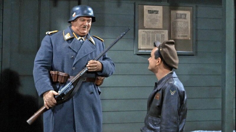 Bild: RTL Deutschland