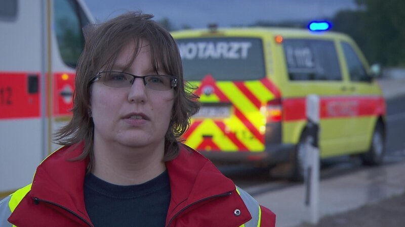 Bild: Seven.One Entertainment Group GmbH