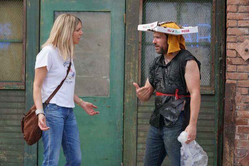 Bild: FX Productions, LLC