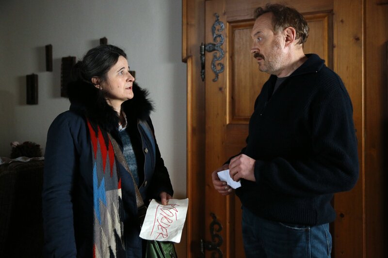 Bild: ZDF/​Petro Domenigg