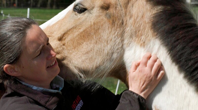 Bild: HR/​Andreas Graf