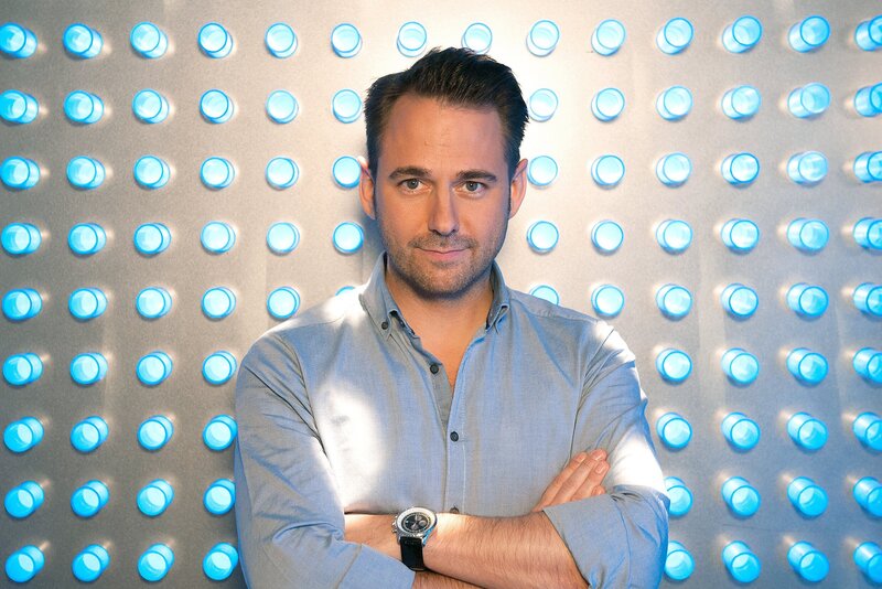 Bild: SWR/​Stephanie Schweigert /​ SWR-Pressestelle/​Fotoredaktion