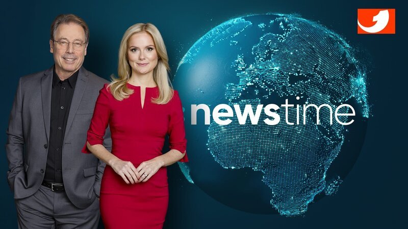 Bild: Kabel Eins /​ Nadine Rupp