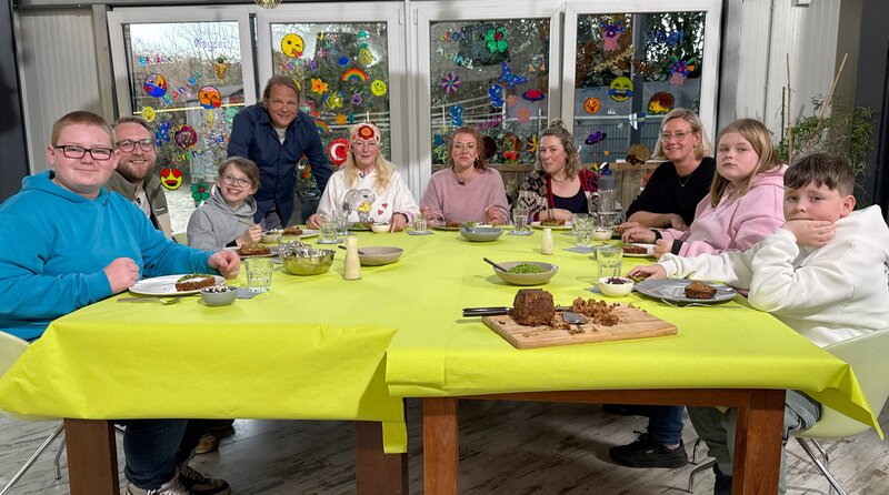 Bild: WDR/​solis TV/​Joshua Stolz