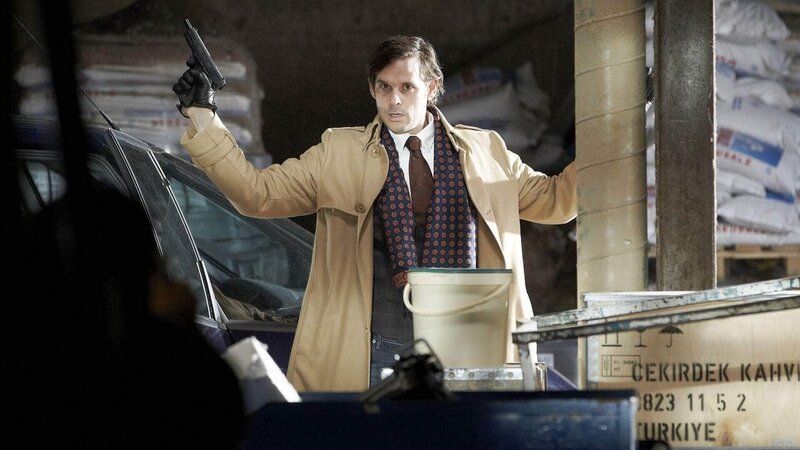 Bild: TVNOW /​ Guido Engels