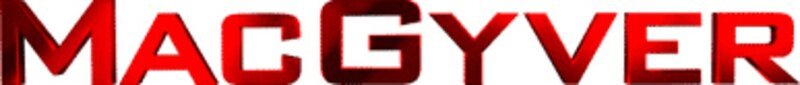 Bild: CBS Broadcasting, Inc.