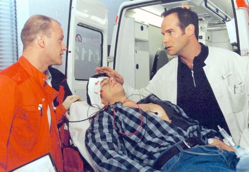 Bild: MDR/​Krajewski