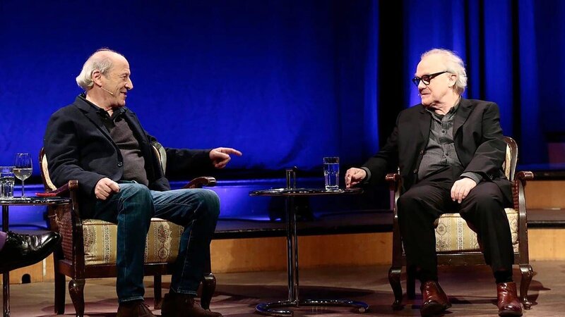 Bild: ORF/​ORF III