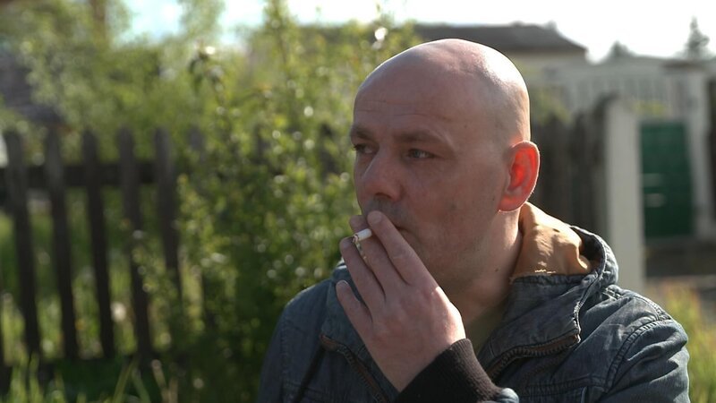 Bild: RTL / Spezial – 30 Jahre Familie Ritter: Folge 1 Bild: RTL / Spezial – 30 Jahre Familie Ritter: Folge 1