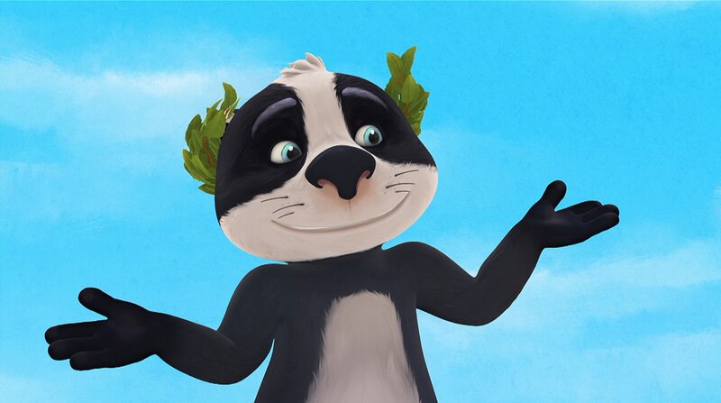 Bild: WDR/​Mediatoon