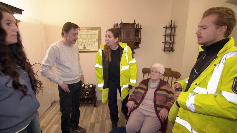 Bild: RTL Deutschland