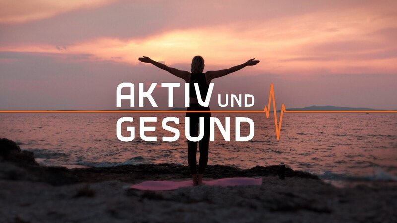 Bild: BR /​ BR