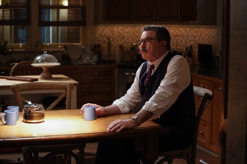 Bild: Patrick Harbron /​ CBS Broadcasting Inc.