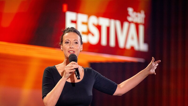 Bild: 3sat
