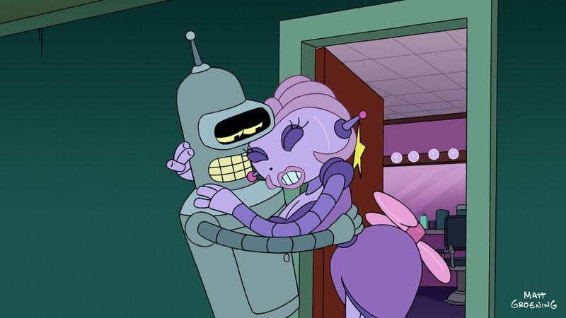 Bild: Twentieth Century Fox Film Corporation