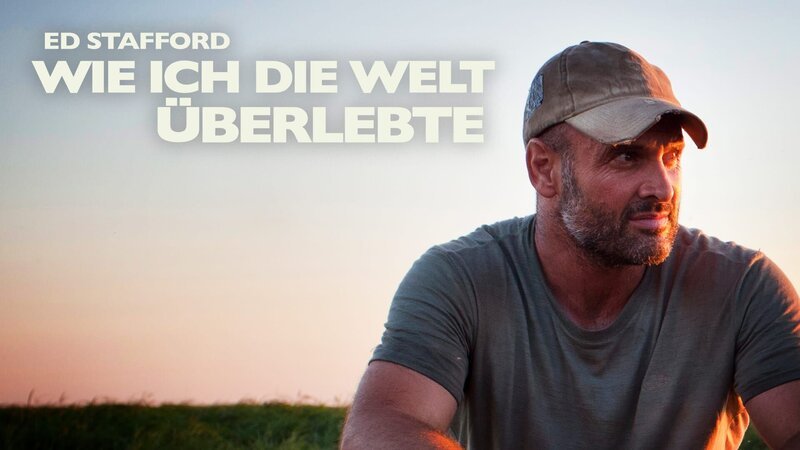 Bild: DMAX