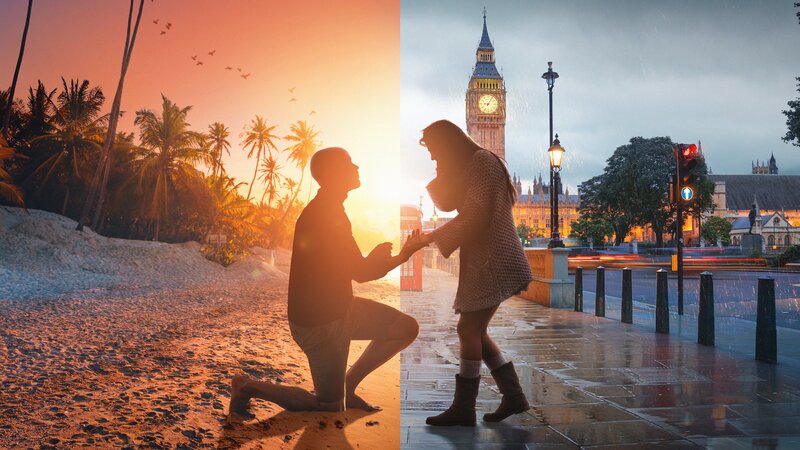 Bild: Discovery, Inc.