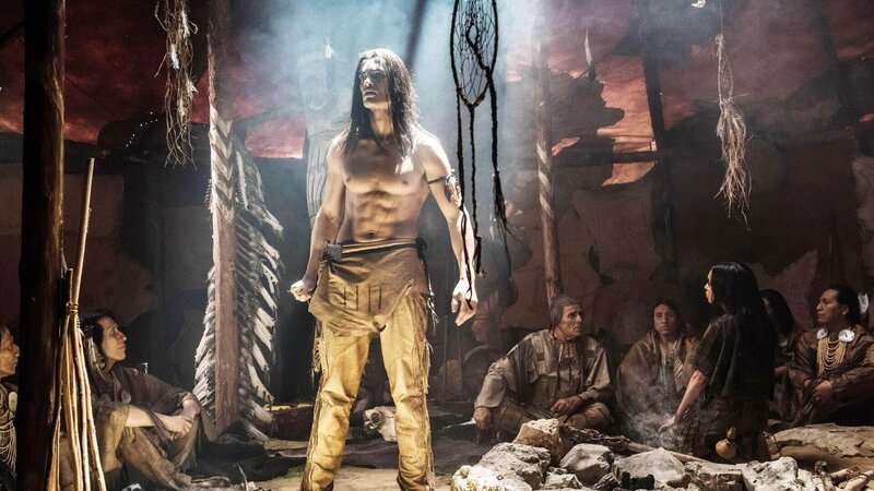 Bild: RTL /​ Nikola Predovic