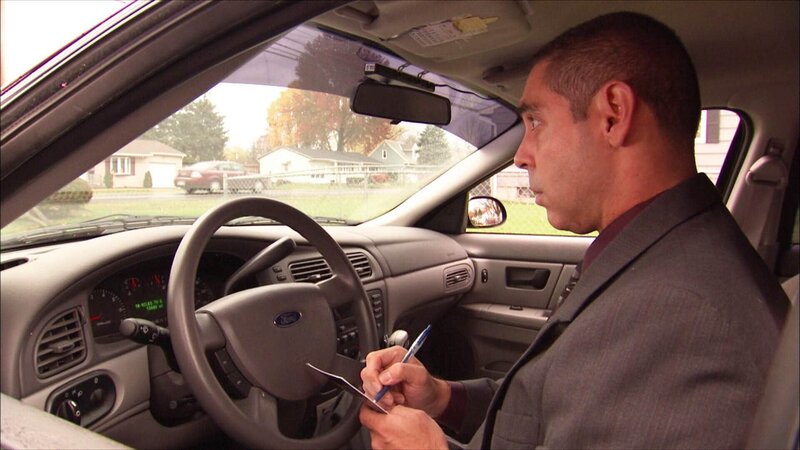 Bild: RTL Deutschland