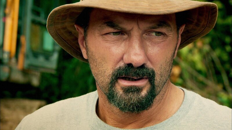 . – Bild: Warner Bros. Discovery